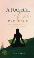 A Pocketful of Presence 0983507015 Book Cover