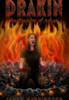 An Empire of Ashes 0960053131 Book Cover