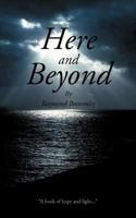 Here and Beyond 1467890065 Book Cover