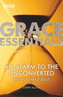An Alarm to the Unconverted 1545503206 Book Cover