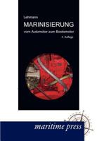 Marinisierung 3937686053 Book Cover