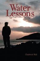 Water Lessons 1938749200 Book Cover