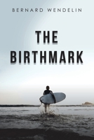 The Birthmark 1504320085 Book Cover