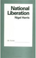 National Liberation 0874172098 Book Cover