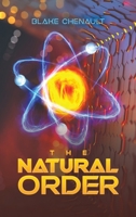 The Natural Order 1645758095 Book Cover