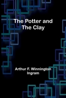 The Potter and the Clay 9361476122 Book Cover