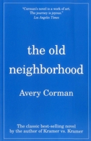The Old Neighborhood 0671414755 Book Cover