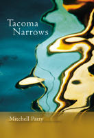 Tacoma Narrows 086492450X Book Cover