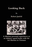 Looking Back 1304542610 Book Cover