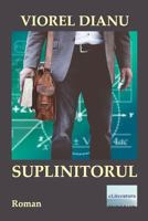 Suplinitorul 1986301281 Book Cover