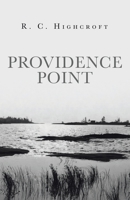 Providence Point 1068933305 Book Cover