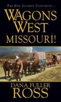 Missouri! 0553245848 Book Cover