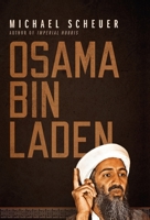 Osama Bin Laden 0199898391 Book Cover