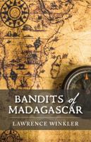 Bandits of Madagascar 1988429315 Book Cover