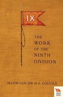 The Work of the Ninth Division 1845747453 Book Cover