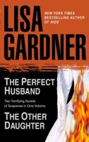 The Perfect Husband/The Other Daughter 0553385704 Book Cover