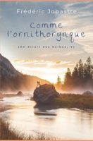 Comme L'ornithorynque 1071283154 Book Cover