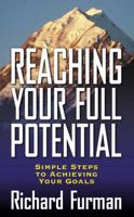 Reaching your full potential 0736907130 Book Cover