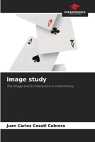 Image study 620824773X Book Cover