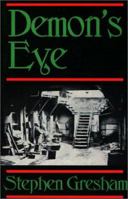Demon's Eye 0821727044 Book Cover