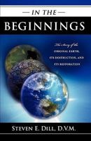 In The Beginnings 1609571630 Book Cover