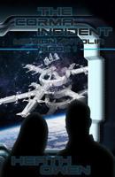 The Corma Incident 0615885624 Book Cover