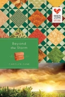 Beyond the Storm 1426745974 Book Cover