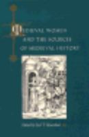 Medieval Women and the Sources of Medieval History 0820312266 Book Cover
