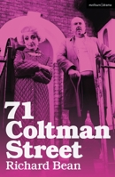 71 Coltman Street 1350342122 Book Cover