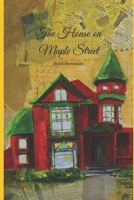 The House on Maple Street 1734301414 Book Cover