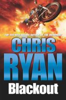 Blackout 0099465787 Book Cover