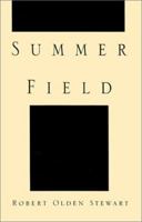 Summer Field 1401025994 Book Cover