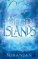 Gelid Islands B0F22XJ6GQ Book Cover