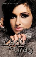 The Lady in Gray 1438953062 Book Cover