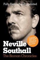 Neville Southall : The Binman Chronicles 1909245232 Book Cover