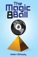 The Magic 8 Ball 1484995384 Book Cover