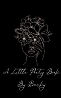 A Little Poetry Book 9357213724 Book Cover