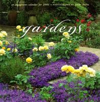 Garden Conservancy's Open Days Directory 2000: The Guide to Visiting Hundreds of America's Best Private Gardens (Garden Conservancy's Open Days Directory) 0810966948 Book Cover