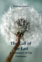 The Call of the East 9354541135 Book Cover