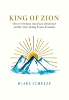 King of Zion B0BYTN3NNL Book Cover