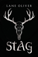 Stag 1804390305 Book Cover