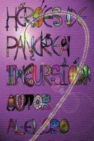 Incursion 1537518623 Book Cover