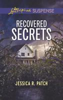 Recovered Secrets 1335679219 Book Cover