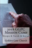 2018 GGPC Mission Camp 1720846774 Book Cover