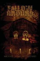 Fallow Ground 1940250080 Book Cover