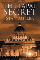 The Papal Secret 1618970631 Book Cover