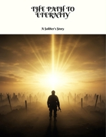 The Path To Eternity: A Soldier'S Story B0FN89X9GG Book Cover