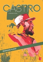 Castro 1551525941 Book Cover
