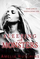Sleeping with Monsters 0997005599 Book Cover
