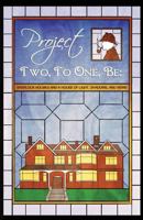 Two, To One, Be 1780925328 Book Cover